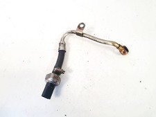 8507634 Saugrohrdruck Sensor Ladedruck 8370 BMW 5-Series DE1753650-49