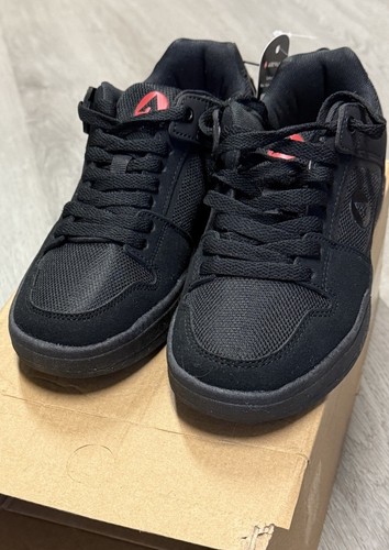 Airwalk Little & Big Boys Spin Sneakers Size 5