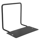  Mattress Slide Stopper Bars: Iron Metal Retainer Rail System - Universal Fit
