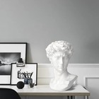 Foto 4 di 8