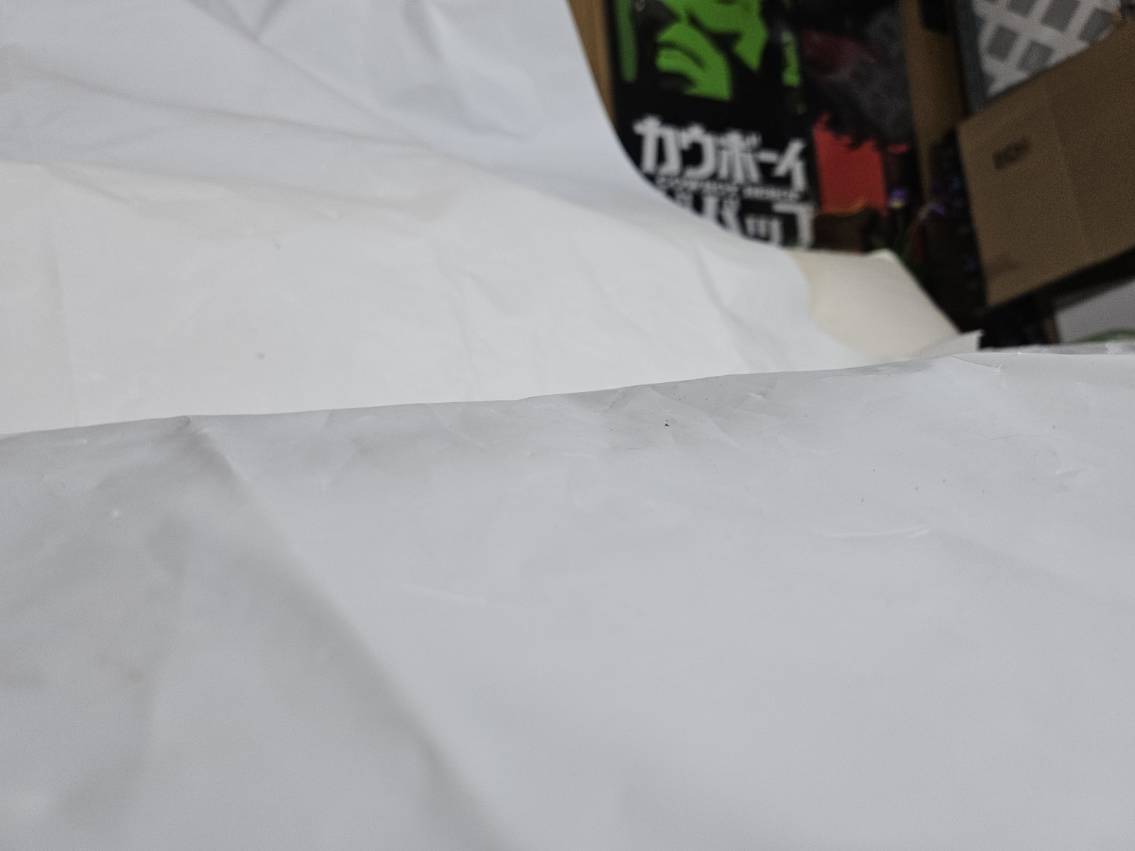 Sunbeam Shavemaster 8 Electric Cordless Shaver in Original Case PARTS Vintage 🔥