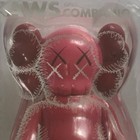 dreamco303