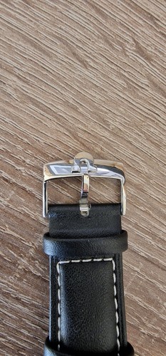 Mariage Uhr OMEGA - Bild 9 von 16