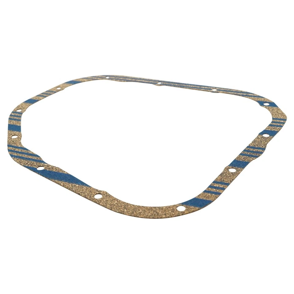 Sello de junta del cárter de aceite del motor para Toyota Lexus 3.0L 3.3L V6 nuevo Foto 3 de 4