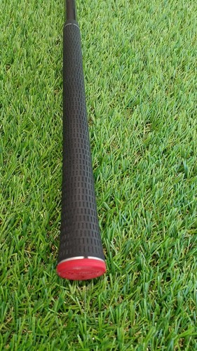 Callaway Epic Flash 3W Fairway Wood Golf Club, Used - Picture 7 of 7