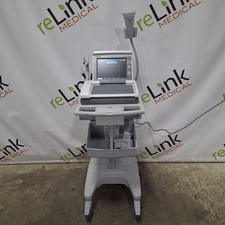 GE Healthcare MAC 5500 ECG without CAM Module