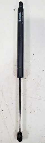 1994 oem new old stoc Genuine Ford Support Cylinder F4TZ-78406A10-A - Picture 1 of 5