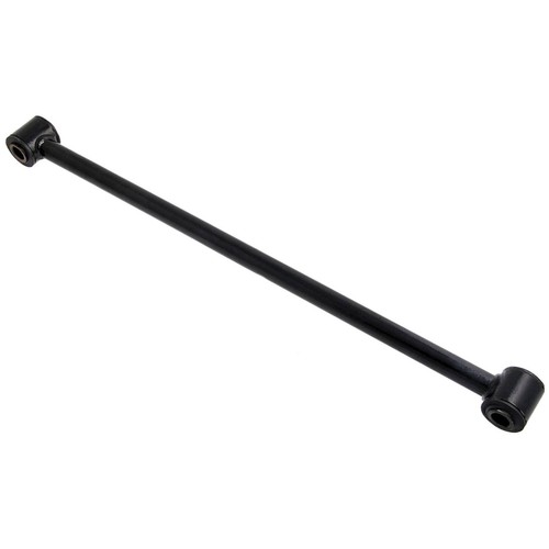 Control Trailing Arm For Toyota SPRINTER 91-02 COROLLA 97-01 Rear - Picture 1 of 2