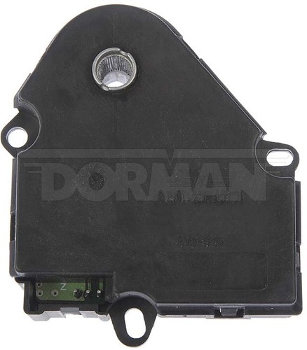 Dorman 604-120 HVAC Air Door Actuator - Bild 1 von 7