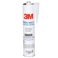 3M 08609 Windo-Weld ™ ADHESIVE/TAPE/GLUE