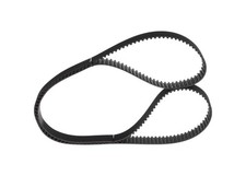 1 987 949 581 BOSCH Timing Belt for CHRYSLER,JEEP,LDV