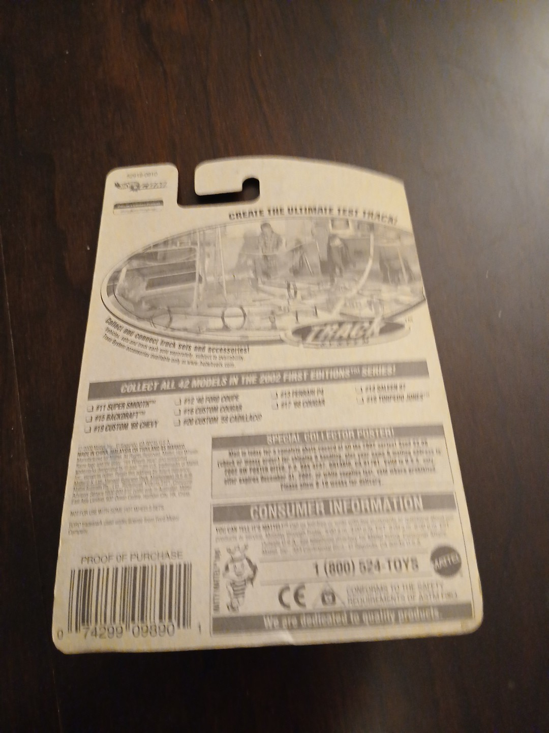 Picture 2 of 2
