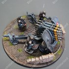 Picture 5 of 9