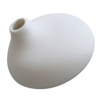  Blumenvase Keramik Chinesische Porzellanvase Vasen Im Chinesischen Stil