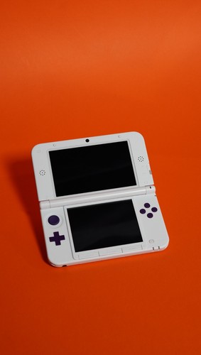 Juego de botones ABXY impresos en 3D personalizados - Repuesto/actualización para Nintendo 3DS XL - Imagen 8 de 35