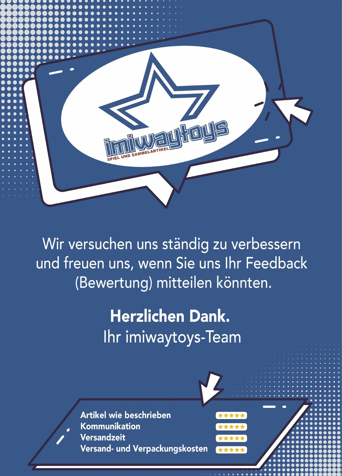 Bild 5 von 5