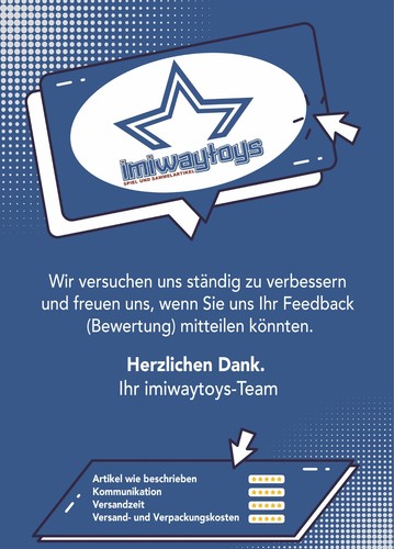 ★ Hasbro Gaming ★ Monopoly ★ Pokémon ★ DE ★ - Bild 5 von 5