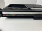 Foto 3 di 17