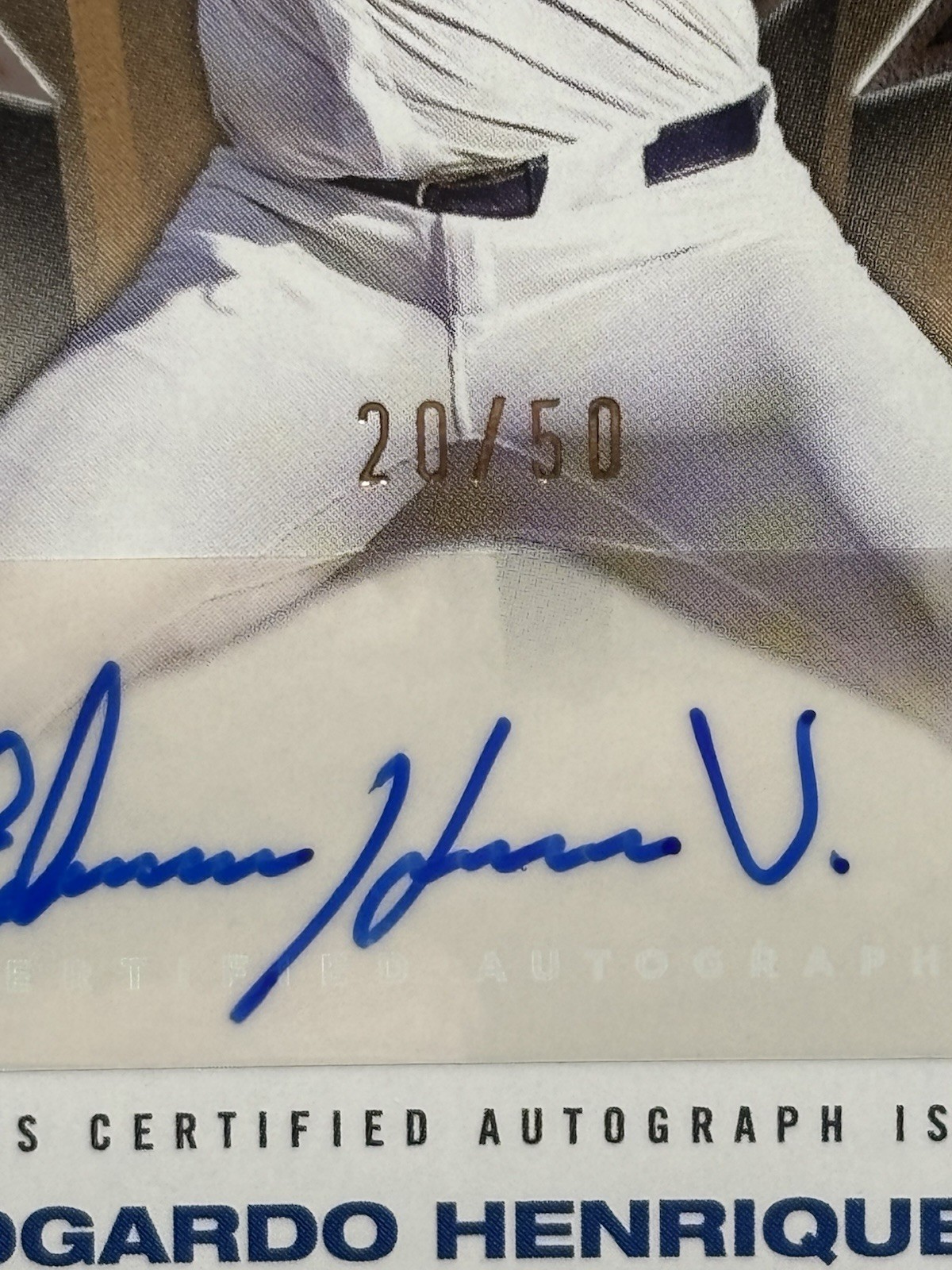 Picture 2 of 5