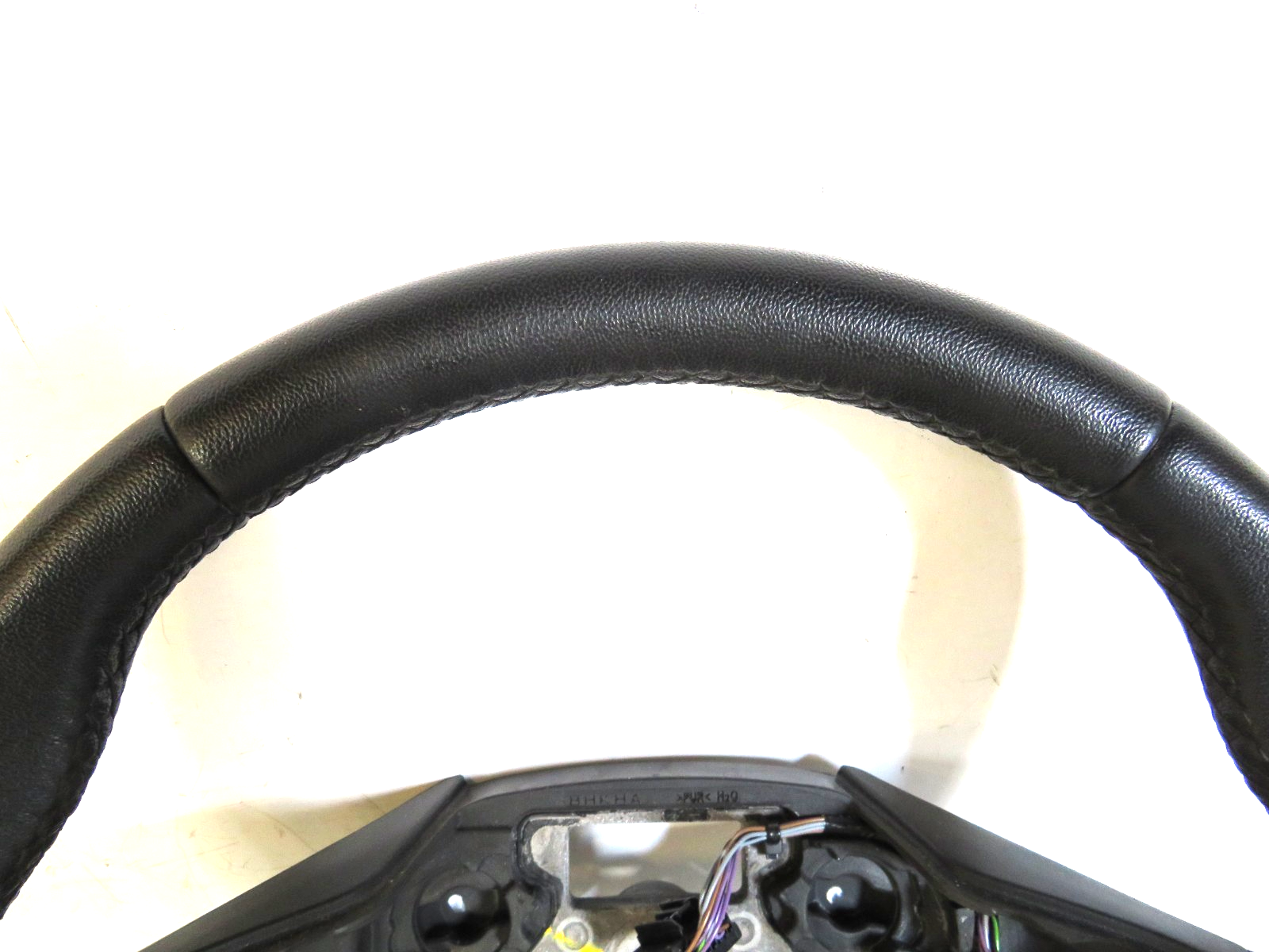 Picture 4 of 9