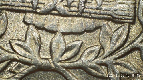 1998 P Washington Quarter with DDD. Buy & get a free coin. - Picture 3 of 6