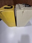 Foto 3 di 11