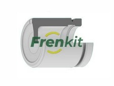 FRENKIT Bremssattel-Kolben für NISSAN PRIMERA (P11) PRIMERA Hatchback (P11) 57mm