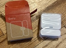 SimpliSafe ES3 Entry Sensor. Brand New! Sealed.