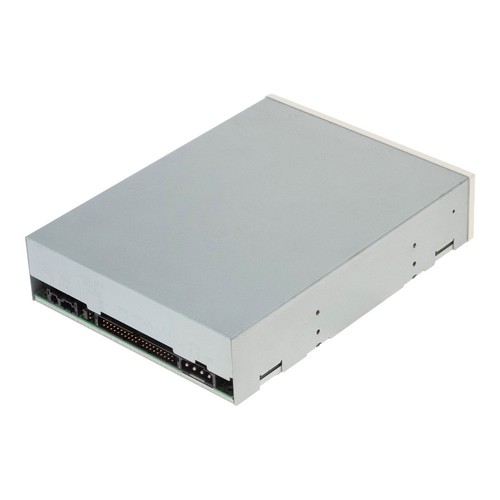 Internal Drive Matsushita SR-8587-C Dvd-Rom ROM Ide 5.25 Inch - Picture 2 of 3