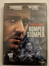 Romper Stomper
