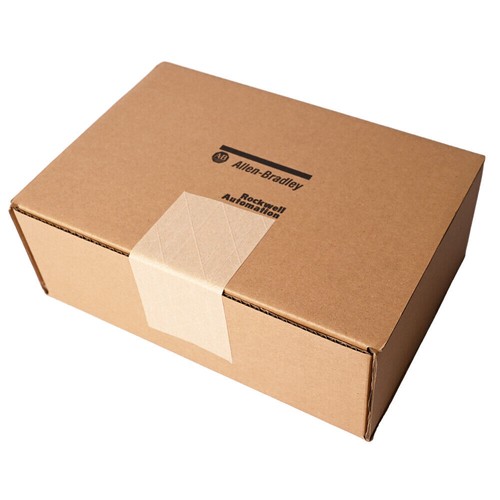 Allen Bradley   271-T6C20D8 Ser. A PanelView Plus Compact 600 US Free Tax - Picture 2 of 6