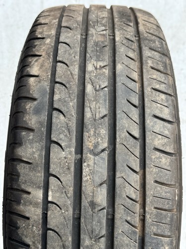 Genuine BMW 17 Alloy Wheels 1 2 Series F20 F21 F22 F23 6866303 225x45 Tyres 655M - Picture 13 of 20