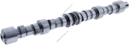Camshaft 13511-44040 for Toyota 5R Engine - Afbeelding 5 van 5