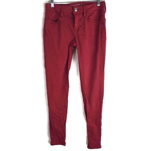 jegging