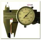 Bild 8 von 10