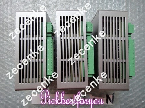 1PC 100% test PDIcl22N0S SHIP EXPRESS 90days Warranty P4143B YL - Picture 4 of 13