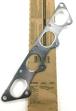 FEL-PRO MS 95470 EXHAUST MANIFOLD GASKET SET FITS CHRYSLER HYUNDAI MITSUBISHI 4