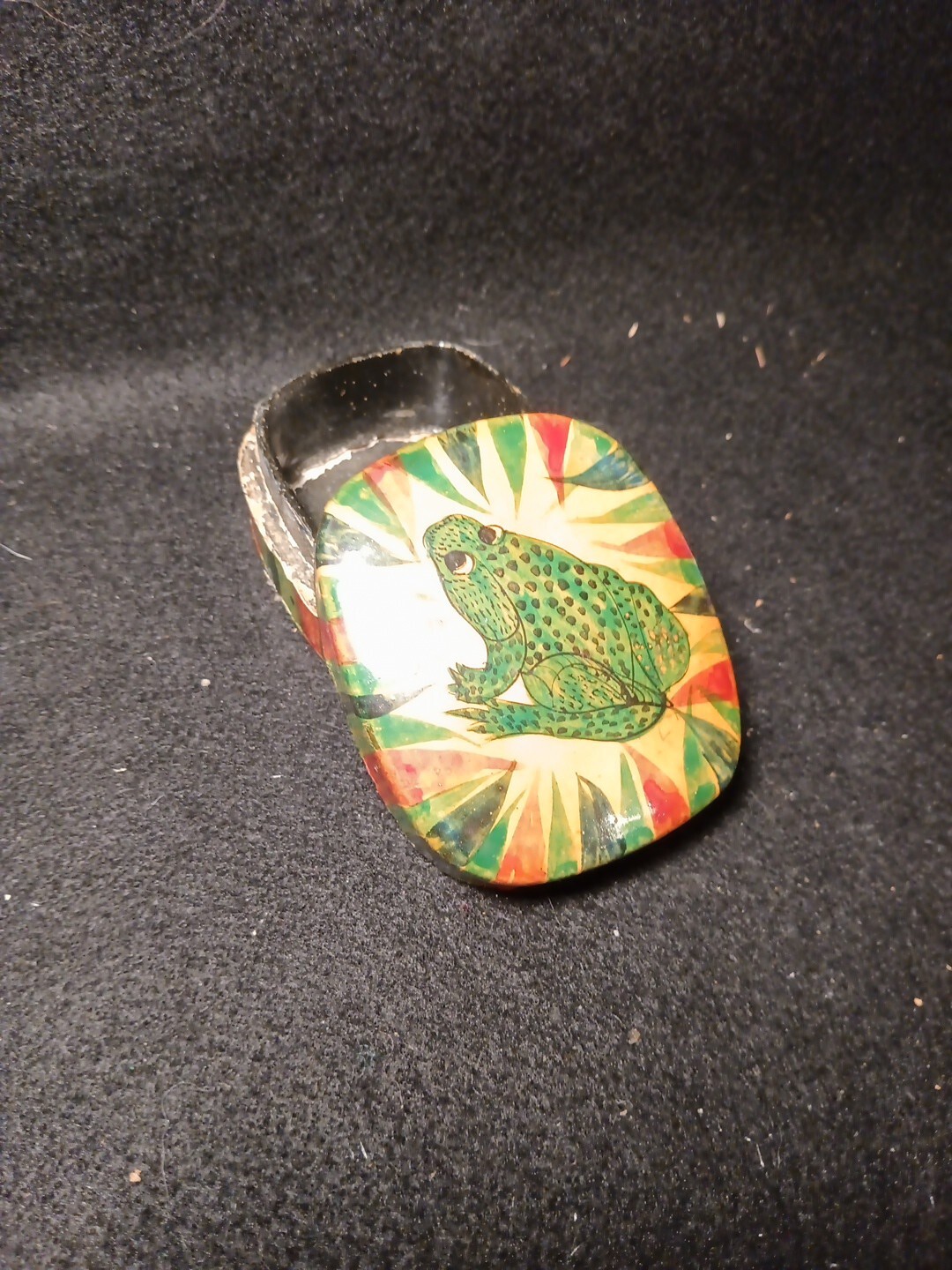 Picture 2 of 5