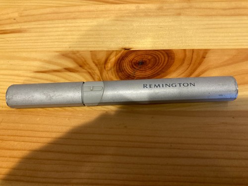 Barber Shop Gear - Imagen 8 de 10