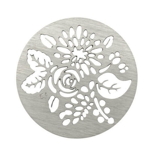 Origami Owl 2019 Fall Winter Wndow Plates - Picture 2 of 43