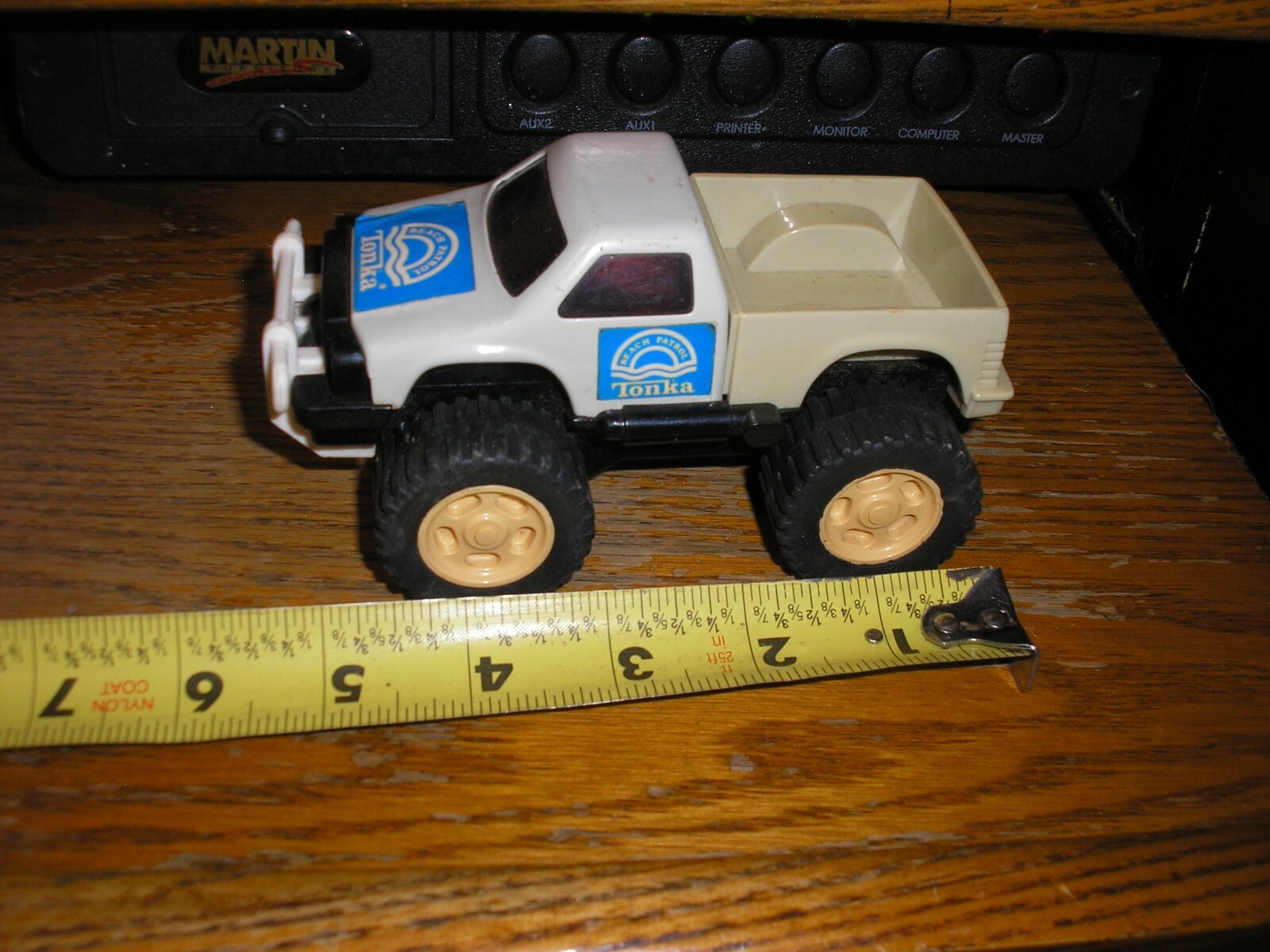 Picture 1 of 5