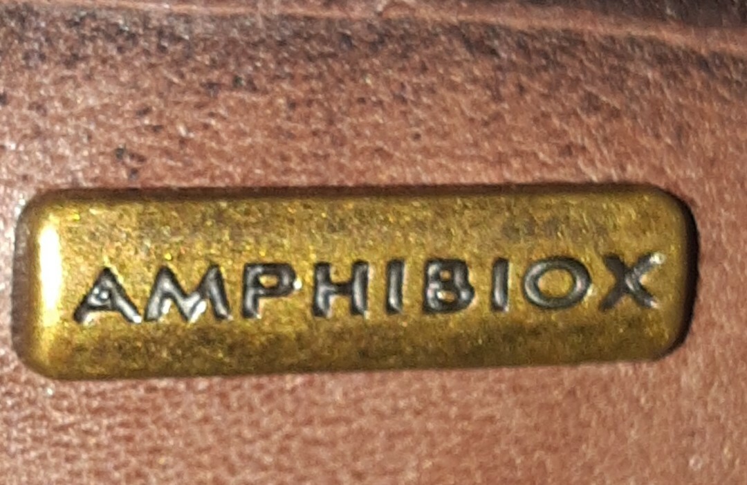 Picture 5 of 5