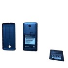 ZTE 2 GB Bar Cell Phones & Smartphones