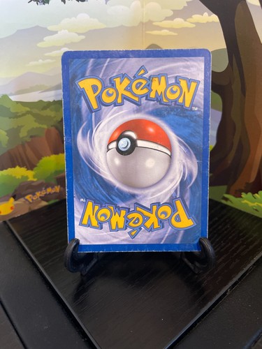 Turtwig 67/95 - Unleashed - Common - Pokemon Card TCG - MP/HP - Picture 2 of 3