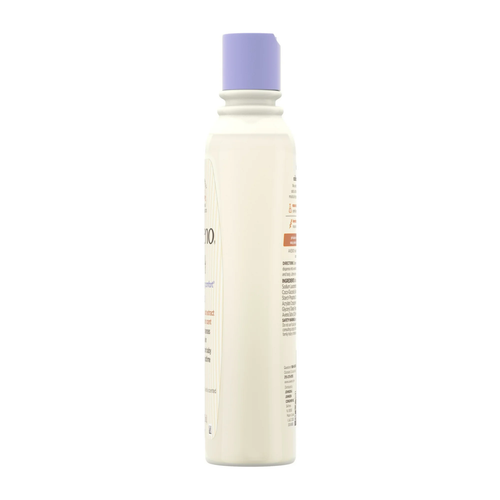 Aveeno Baby, Calming Comfort Lotion, Lavender & Vanilla, 18 fl oz (532 ml) New - Picture 8 of 9