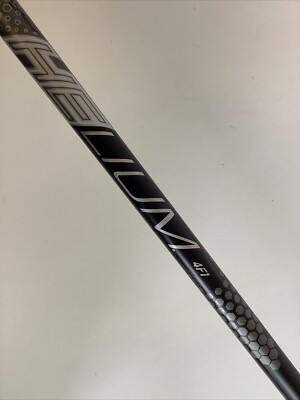 BOIS ALLÉE COBRA DARKSPEED MAX FEMME