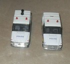 Picture 3 of 8