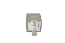 MAXGEAR Relais Kraftstoffpumpe Kraftstoffpumpemrelais Benzinpumpe 50-0112