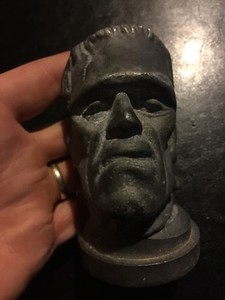 Frankenstein-Vintage-Style-Solid-Metal-Beer-Bottle-Opener-Frankfurter-Brewery-V