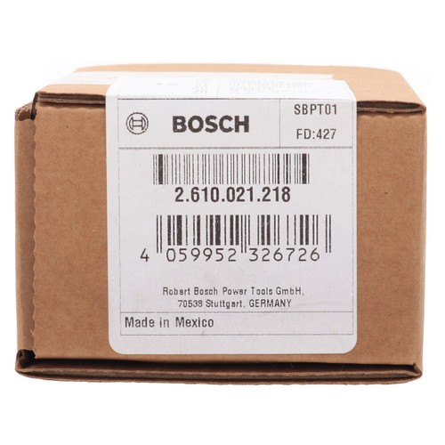 Bosch 2610021218 Switch Assembly for Dremel 3000 - Picture 8 of 8